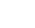 Chat Icon