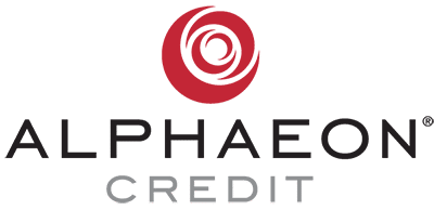 Alphaeon Credit Logo